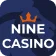 Nine casino app