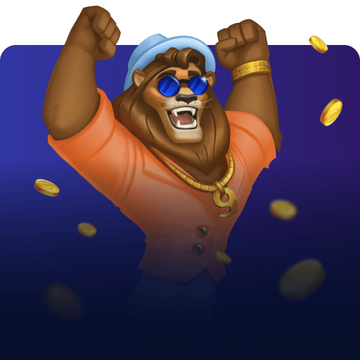 Banner Mobile