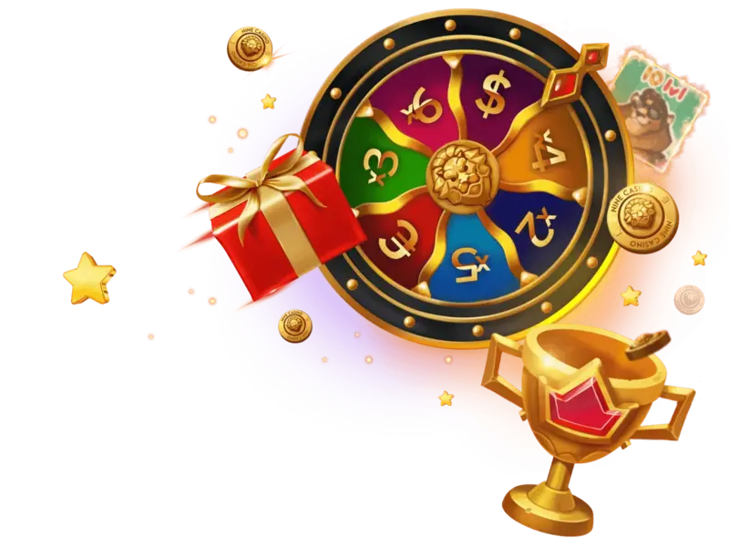 Gamification-3
