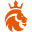 Nine Casino App